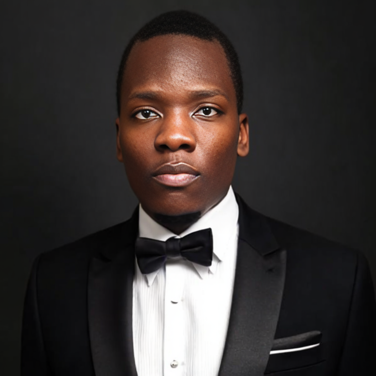 Christopher Chambliss